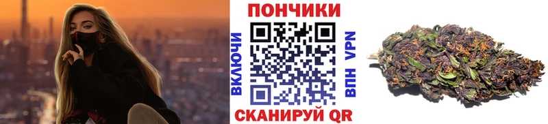дарнет шоп  Каменка  Бошки Шишки Bruce Banner 